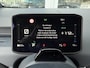 Kia PV5 L2H1 Plus 71.2 kWh Direct leverbaar | Twee Zijschuifdeuren | Navigatie | Cruise control | Stoel en stuurverwarming | Vierseizoenenbanden | Achteruitrijcamera