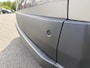 Kia PV5 L2H1 Plus 71.2 kWh Direct leverbaar | Twee Zijschuifdeuren | Navigatie | Cruise control | Stoel en stuurverwarming | Vierseizoenenbanden | Achteruitrijcamera