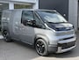 Kia PV5 L2H1 Plus 71.2 kWh Direct leverbaar | Twee Zijschuifdeuren | Navigatie | Cruise control | Stoel en stuurverwarming | Vierseizoenenbanden | Achteruitrijcamera