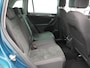 Volkswagen Tiguan 1.4 TSI eHybrid Elegance DSG / Virtual cockpit / Adaptive cruise / Achteruitrijcamera