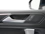 Volkswagen Tiguan 1.4 TSI eHybrid Elegance DSG / Virtual cockpit / Adaptive cruise / Achteruitrijcamera