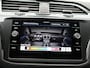 Volkswagen Tiguan 1.4 TSI eHybrid Elegance DSG / Virtual cockpit / Adaptive cruise / Achteruitrijcamera