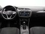 Volkswagen Tiguan 1.4 TSI eHybrid Elegance DSG / Virtual cockpit / Adaptive cruise / Achteruitrijcamera