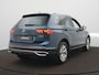 Volkswagen Tiguan 1.4 TSI eHybrid Elegance DSG / Virtual cockpit / Adaptive cruise / Achteruitrijcamera