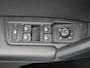 Volkswagen Tiguan 1.4 TSI eHybrid Elegance DSG / Virtual cockpit / Adaptive cruise / Achteruitrijcamera
