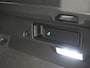 Volkswagen Tiguan 1.4 TSI eHybrid Elegance DSG / Virtual cockpit / Adaptive cruise / Achteruitrijcamera