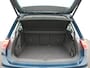 Volkswagen Tiguan 1.4 TSI eHybrid Elegance DSG / Virtual cockpit / Adaptive cruise / Achteruitrijcamera