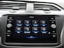 Volkswagen Tiguan 1.4 TSI eHybrid Elegance DSG / Virtual cockpit / Adaptive cruise / Achteruitrijcamera