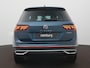 Volkswagen Tiguan 1.4 TSI eHybrid Elegance DSG / Virtual cockpit / Adaptive cruise / Achteruitrijcamera