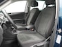 Volkswagen Tiguan 1.4 TSI eHybrid Elegance DSG / Virtual cockpit / Adaptive cruise / Achteruitrijcamera