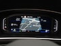 Volkswagen Tiguan 1.4 TSI eHybrid Elegance DSG / Virtual cockpit / Adaptive cruise / Achteruitrijcamera
