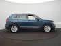 Volkswagen Tiguan 1.4 TSI eHybrid Elegance DSG / Virtual cockpit / Adaptive cruise / Achteruitrijcamera