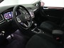 Volkswagen Tiguan 1.4 TSI eHybrid Elegance DSG / Virtual cockpit / Adaptive cruise / Achteruitrijcamera