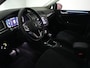 Volkswagen Tiguan 1.4 TSI eHybrid Elegance DSG / Virtual cockpit / Adaptive cruise / Achteruitrijcamera