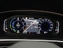 Volkswagen Tiguan 1.4 TSI eHybrid Elegance DSG / Virtual cockpit / Adaptive cruise / Achteruitrijcamera