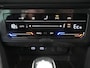 Volkswagen Tiguan 1.4 TSI eHybrid Elegance DSG / Virtual cockpit / Adaptive cruise / Achteruitrijcamera
