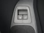 Volkswagen Tiguan 1.4 TSI eHybrid Elegance DSG / Virtual cockpit / Adaptive cruise / Achteruitrijcamera
