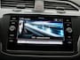 Volkswagen Tiguan 1.4 TSI eHybrid Elegance DSG / Virtual cockpit / Adaptive cruise / Achteruitrijcamera