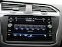 Volkswagen Tiguan 1.4 TSI eHybrid Elegance DSG / Virtual cockpit / Adaptive cruise / Achteruitrijcamera
