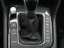 Volkswagen Tiguan 1.4 TSI eHybrid Elegance DSG / Virtual cockpit / Adaptive cruise / Achteruitrijcamera
