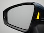 Volkswagen Tiguan 1.4 TSI eHybrid Elegance DSG / Virtual cockpit / Adaptive cruise / Achteruitrijcamera