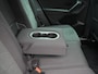 Volkswagen Tiguan 1.4 TSI eHybrid Elegance DSG / Virtual cockpit / Adaptive cruise / Achteruitrijcamera