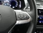 Volkswagen Tiguan 1.4 TSI eHybrid Elegance DSG / Virtual cockpit / Adaptive cruise / Achteruitrijcamera