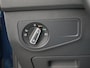 Volkswagen Tiguan 1.4 TSI eHybrid Elegance DSG / Virtual cockpit / Adaptive cruise / Achteruitrijcamera