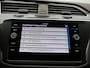 Volkswagen Tiguan 1.4 TSI eHybrid Elegance DSG / Virtual cockpit / Adaptive cruise / Achteruitrijcamera