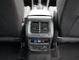 Volkswagen Tiguan 1.4 TSI eHybrid Elegance DSG / Virtual cockpit / Adaptive cruise / Achteruitrijcamera