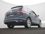 Volkswagen Tiguan 1.4 TSI eHybrid Elegance DSG / Virtual cockpit / Adaptive cruise / Achteruitrijcamera