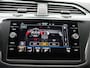 Volkswagen Tiguan 1.4 TSI eHybrid Elegance DSG / Virtual cockpit / Adaptive cruise / Achteruitrijcamera