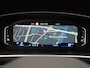 Volkswagen Tiguan 1.4 TSI eHybrid Elegance DSG / Virtual cockpit / Adaptive cruise / Achteruitrijcamera