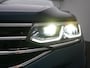 Volkswagen Tiguan 1.4 TSI eHybrid Elegance DSG / Virtual cockpit / Adaptive cruise / Achteruitrijcamera