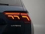 Volkswagen Tiguan 1.4 TSI eHybrid Elegance DSG / Virtual cockpit / Adaptive cruise / Achteruitrijcamera