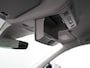 Volkswagen Tiguan 1.4 TSI eHybrid Elegance DSG / Virtual cockpit / Adaptive cruise / Achteruitrijcamera