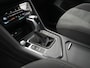 Volkswagen Tiguan 1.4 TSI eHybrid Elegance DSG / Virtual cockpit / Adaptive cruise / Achteruitrijcamera