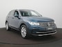 Volkswagen Tiguan 1.4 TSI eHybrid Elegance DSG / Virtual cockpit / Adaptive cruise / Achteruitrijcamera
