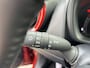 Toyota Aygo X 1.0 VVT-i MT Pulse RIJKLAAR | Climate Control | Cruise Control Adaptief | Camera | Apple Carplay-AndroidAuto