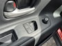 Toyota Aygo X 1.0 VVT-i MT Pulse RIJKLAAR | Climate Control | Cruise Control Adaptief | Camera | Apple Carplay-AndroidAuto