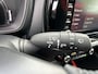 Toyota Aygo X 1.0 VVT-i MT Pulse RIJKLAAR | Climate Control | Cruise Control Adaptief | Camera | Apple Carplay-AndroidAuto