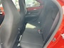 Toyota Aygo X 1.0 VVT-i MT Pulse RIJKLAAR | Climate Control | Cruise Control Adaptief | Camera | Apple Carplay-AndroidAuto