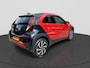 Toyota Aygo X 1.0 VVT-i MT Pulse RIJKLAAR | Climate Control | Cruise Control Adaptief | Camera | Apple Carplay-AndroidAuto