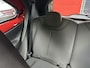 Toyota Aygo X 1.0 VVT-i MT Pulse RIJKLAAR | Climate Control | Cruise Control Adaptief | Camera | Apple Carplay-AndroidAuto