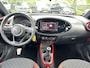 Toyota Aygo X 1.0 VVT-i MT Pulse RIJKLAAR | Climate Control | Cruise Control Adaptief | Camera | Apple Carplay-AndroidAuto