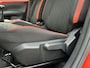 Toyota Aygo X 1.0 VVT-i MT Pulse RIJKLAAR | Climate Control | Cruise Control Adaptief | Camera | Apple Carplay-AndroidAuto