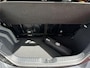 Toyota Aygo X 1.0 VVT-i MT Pulse RIJKLAAR | Climate Control | Cruise Control Adaptief | Camera | Apple Carplay-AndroidAuto