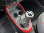 Toyota Aygo X 1.0 VVT-i MT Pulse RIJKLAAR | Climate Control | Cruise Control Adaptief | Camera | Apple Carplay-AndroidAuto