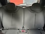 Toyota Aygo X 1.0 VVT-i MT Pulse RIJKLAAR | Climate Control | Cruise Control Adaptief | Camera | Apple Carplay-AndroidAuto