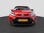 Toyota Aygo X 1.0 VVT-i MT Pulse RIJKLAAR | Climate Control | Cruise Control Adaptief | Camera | Apple Carplay-AndroidAuto